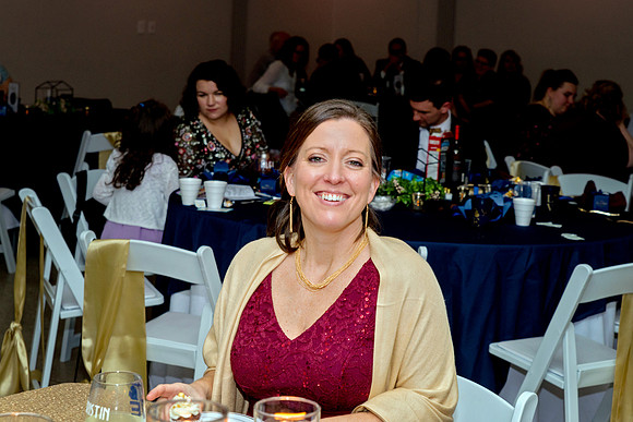 Reception-279