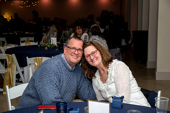 Reception-281 copy
