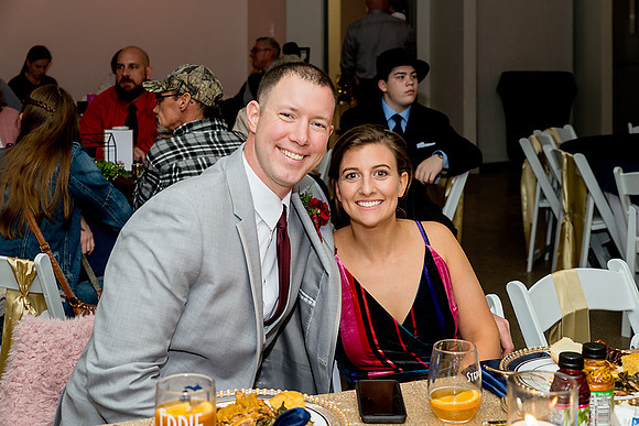 Reception-276 copy