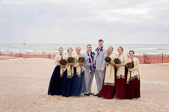 Formals-160 copy