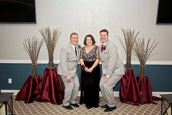Formals-117 copy