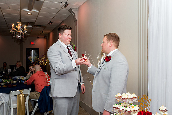Reception-271 copy