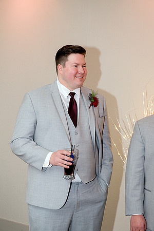 Reception-232 copy