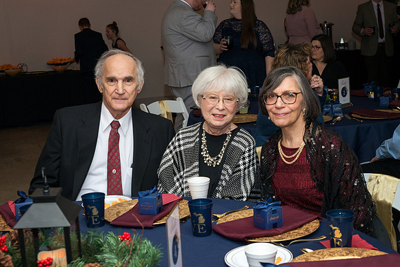 Reception-209