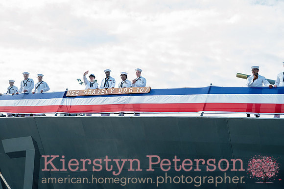 KPP_1448