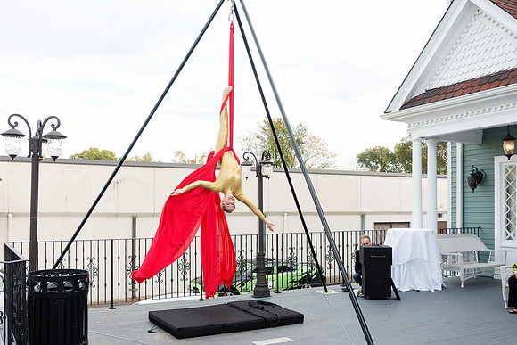 KPP_2432