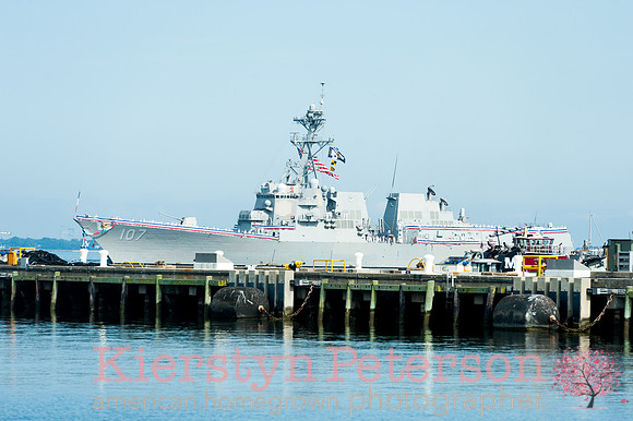 KMP_4648