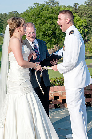 KMP_3541
