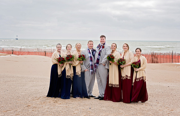 Formals-161
