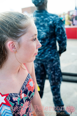 KPP_1367