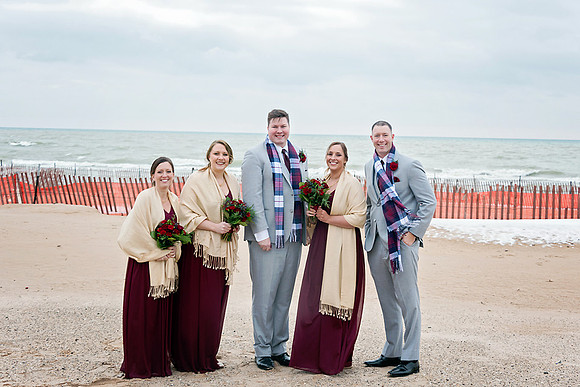 Formals-171 copy