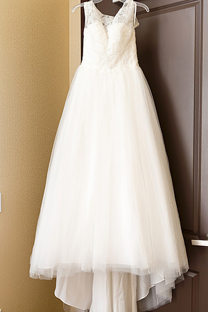 KPP_6050