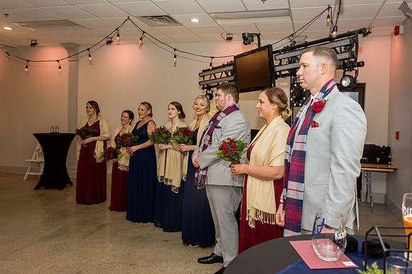 Reception-159