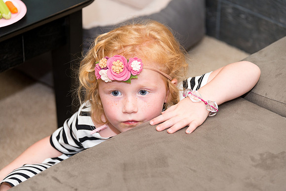 KPP_8852