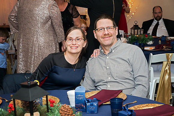 Reception-207 copy
