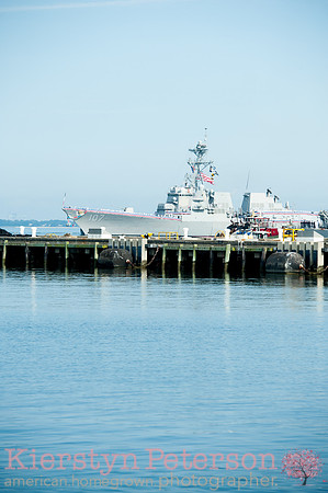 KMP_4645