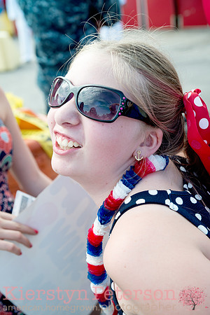 KPP_1366