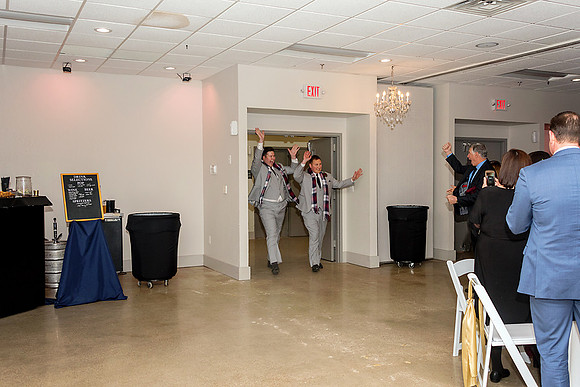 Reception-143 copy