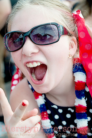 KPP_1361