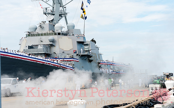 KMP_4664
