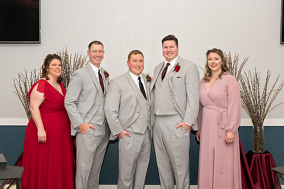 Formals-134 copy
