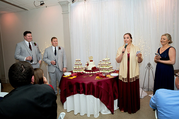 Reception-229