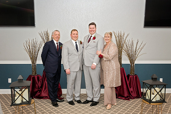 Formals-124 copy