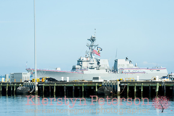 KMP_4652