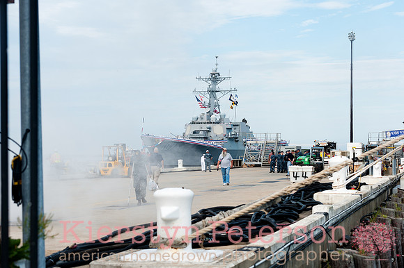 KMP_4659