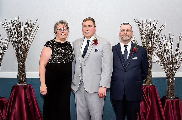 Formals-123 copy