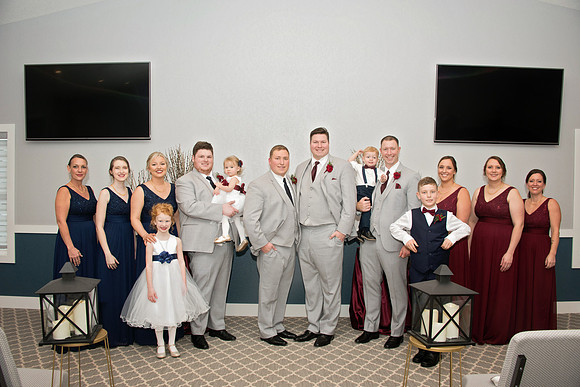 Formals-140