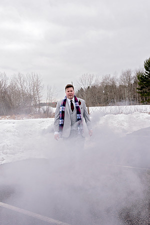 Formals-208 copy