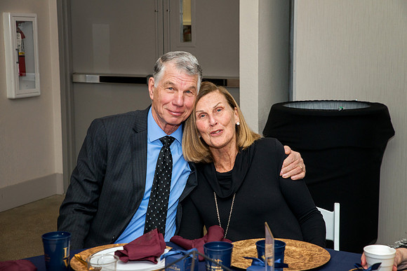 Reception-218