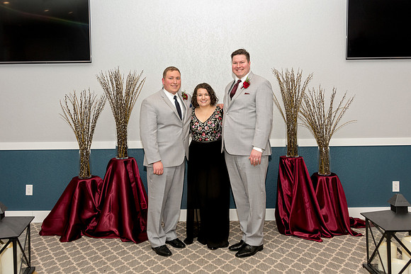 Formals-115