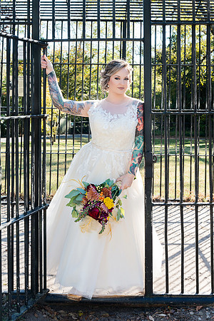 KPP_3439