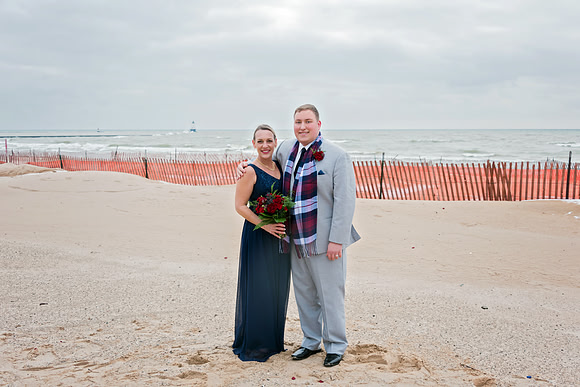 Formals-196