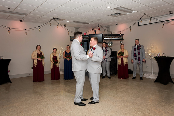 Reception-160