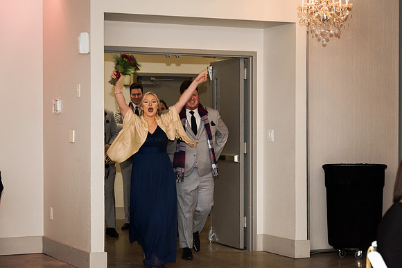 Reception-140