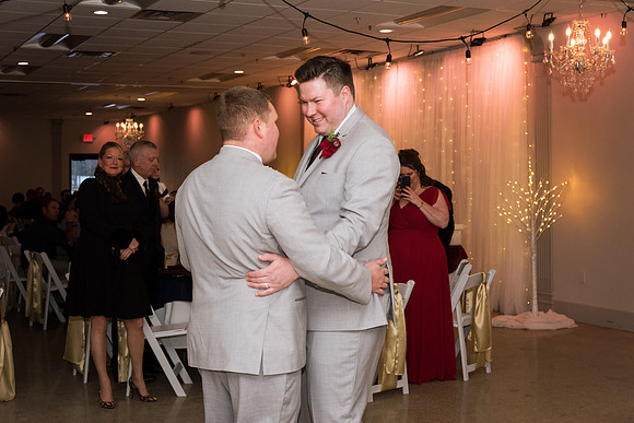 Reception-154