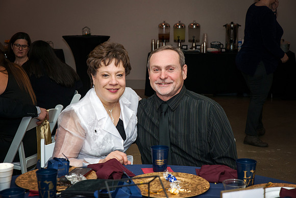 Reception-217