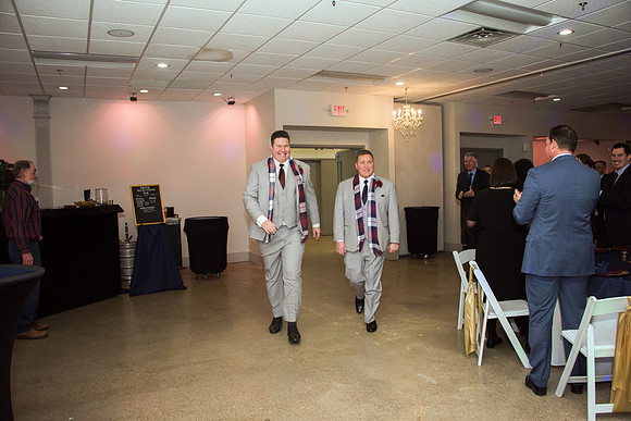 Reception-144