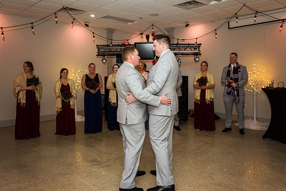 Reception-147