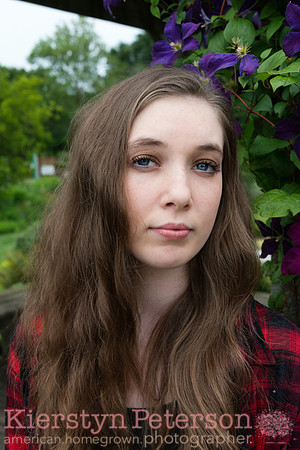 Gwenny-100