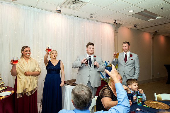 Reception-255b