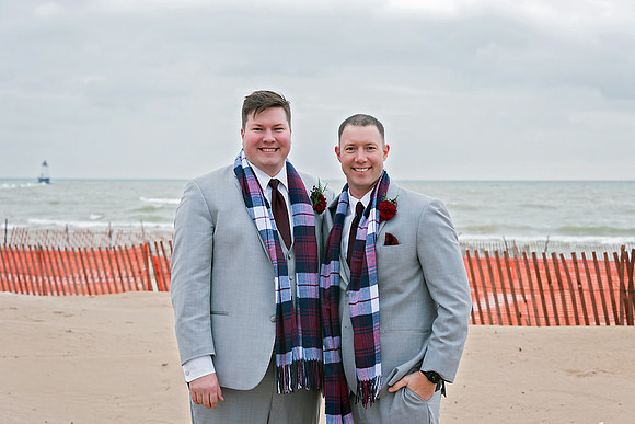 Formals-186 copy