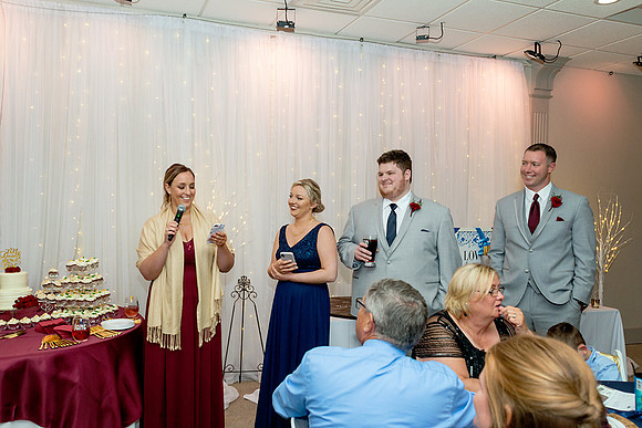 Reception-230 copy