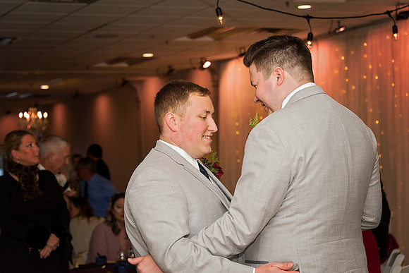 Reception-152 copy
