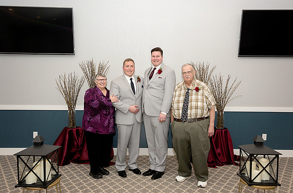 Formals-113 copy