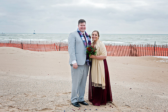 Formals-177 copy