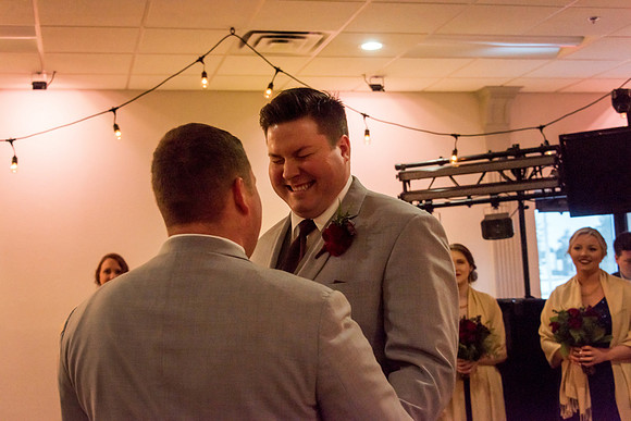 Reception-149